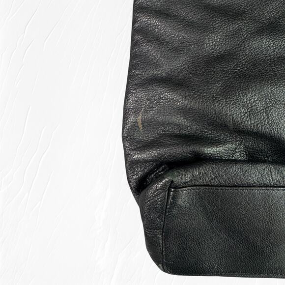 Kate Spade Black Shoulder Bag - Picture 4 of 5